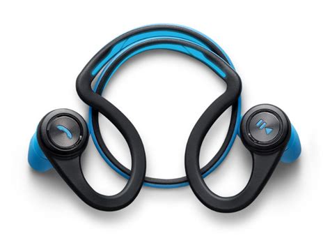 bbfit headphones|backbeat fit review.